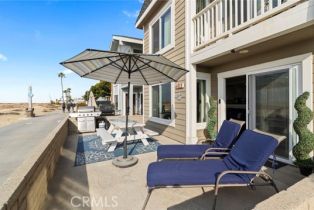 Residential Income, 402 Oceanfront, Newport Beach, CA 92661 - 8