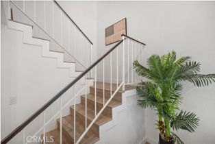 Condominium, 2583 Coventry cir, Fullerton, CA 92833 - 10