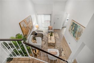 Condominium, 2583 Coventry cir, Fullerton, CA 92833 - 11