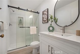 Condominium, 2583 Coventry cir, Fullerton, CA 92833 - 12