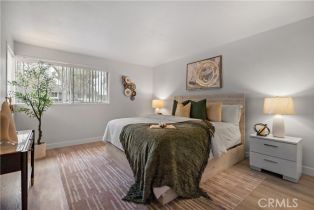 Condominium, 2583 Coventry cir, Fullerton, CA 92833 - 13