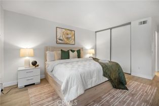 Condominium, 2583 Coventry cir, Fullerton, CA 92833 - 14