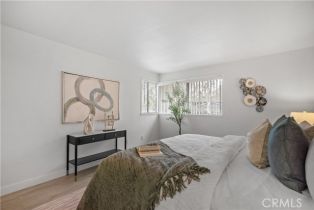 Condominium, 2583 Coventry cir, Fullerton, CA 92833 - 15