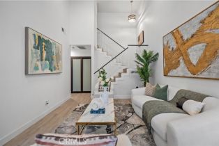 Condominium, 2583 Coventry cir, Fullerton, CA 92833 - 17