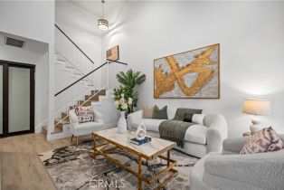 Condominium, 2583 Coventry cir, Fullerton, CA 92833 - 18