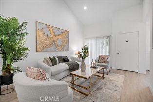 Condominium, 2583 Coventry cir, Fullerton, CA 92833 - 2