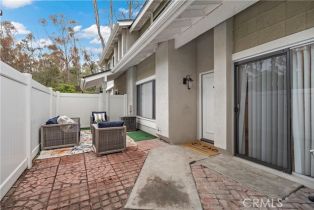 Condominium, 2583 Coventry cir, Fullerton, CA 92833 - 20