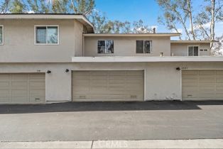 Condominium, 2583 Coventry cir, Fullerton, CA 92833 - 21