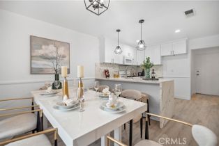 Condominium, 2583 Coventry cir, Fullerton, CA 92833 - 5