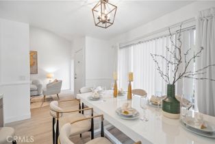 Condominium, 2583 Coventry cir, Fullerton, CA 92833 - 6