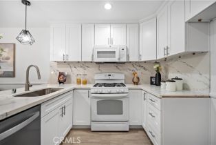 Condominium, 2583 Coventry cir, Fullerton, CA 92833 - 7