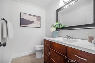 Condominium, 2583 Coventry cir, Fullerton, CA 92833 - 9