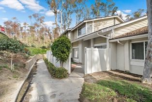 Condominium, 2583 Coventry CIR, Fullerton, CA  Fullerton, CA 92833