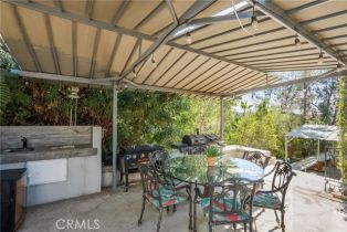 Single Family Residence, 3003 Central ave, Riverside, CA 92506 - 11