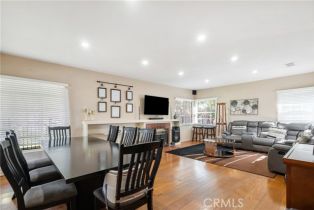 Single Family Residence, 3003 Central ave, Riverside, CA 92506 - 13