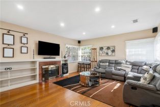 Single Family Residence, 3003 Central ave, Riverside, CA 92506 - 21