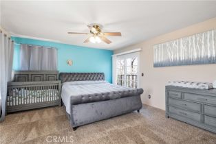 Single Family Residence, 3003 Central ave, Riverside, CA 92506 - 23