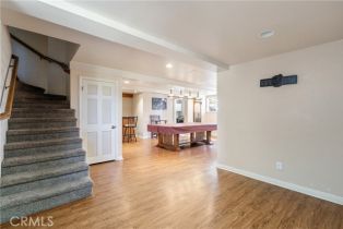 Single Family Residence, 3003 Central ave, Riverside, CA 92506 - 28