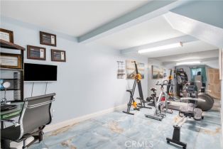 Single Family Residence, 3003 Central ave, Riverside, CA 92506 - 29