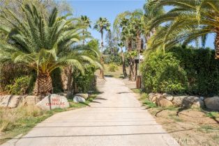 Single Family Residence, 3003 Central ave, Riverside, CA 92506 - 3