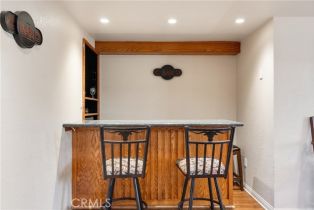 Single Family Residence, 3003 Central ave, Riverside, CA 92506 - 32