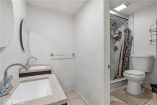 Single Family Residence, 3003 Central ave, Riverside, CA 92506 - 35