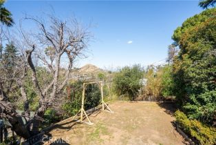 Single Family Residence, 3003 Central ave, Riverside, CA 92506 - 36