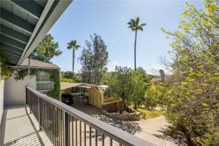 Single Family Residence, 3003 Central ave, Riverside, CA 92506 - 39