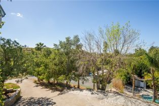 Single Family Residence, 3003 Central ave, Riverside, CA 92506 - 40