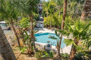 Single Family Residence, 3003 Central ave, Riverside, CA 92506 - 41