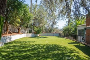 Single Family Residence, 3003 Central ave, Riverside, CA 92506 - 46