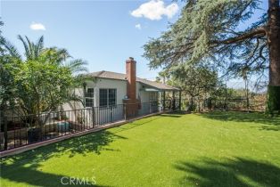 Single Family Residence, 3003 Central ave, Riverside, CA 92506 - 47