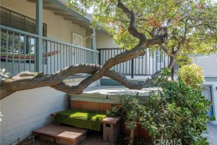 Single Family Residence, 3003 Central ave, Riverside, CA 92506 - 49