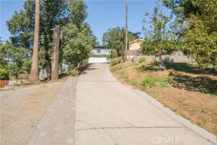 Single Family Residence, 3003 Central ave, Riverside, CA 92506 - 5