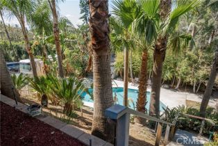 Single Family Residence, 3003 Central ave, Riverside, CA 92506 - 50