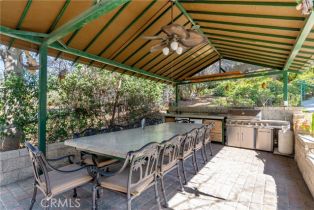 Single Family Residence, 3003 Central ave, Riverside, CA 92506 - 52