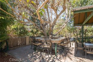 Single Family Residence, 3003 Central ave, Riverside, CA 92506 - 53