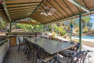 Single Family Residence, 3003 Central ave, Riverside, CA 92506 - 54