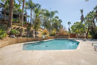 Single Family Residence, 3003 Central ave, Riverside, CA 92506 - 56