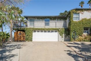 Single Family Residence, 3003 Central ave, Riverside, CA 92506 - 6