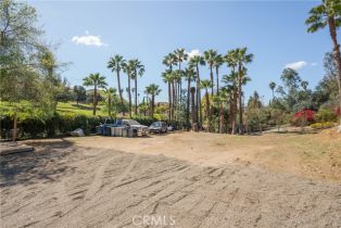 Single Family Residence, 3003 Central ave, Riverside, CA 92506 - 65