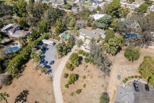 Single Family Residence, 3003 Central ave, Riverside, CA 92506 - 66