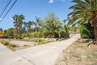Single Family Residence, 3003 Central ave, Riverside, CA 92506 - 69