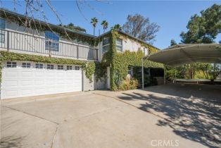 Single Family Residence, 3003 Central ave, Riverside, CA 92506 - 7