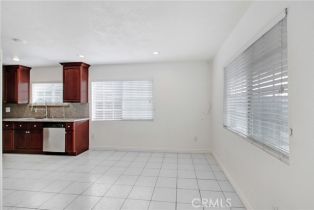 Single Family Residence, 4454 Monitor ct, Riverside, CA 92503 - 10