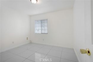 Single Family Residence, 4454 Monitor ct, Riverside, CA 92503 - 11