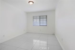 Single Family Residence, 4454 Monitor ct, Riverside, CA 92503 - 12