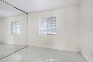 Single Family Residence, 4454 Monitor ct, Riverside, CA 92503 - 13