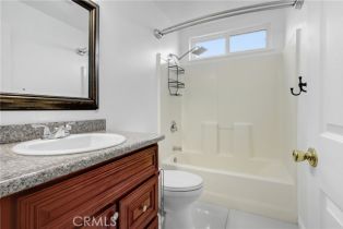 Single Family Residence, 4454 Monitor ct, Riverside, CA 92503 - 14