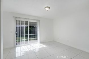 Single Family Residence, 4454 Monitor ct, Riverside, CA 92503 - 15